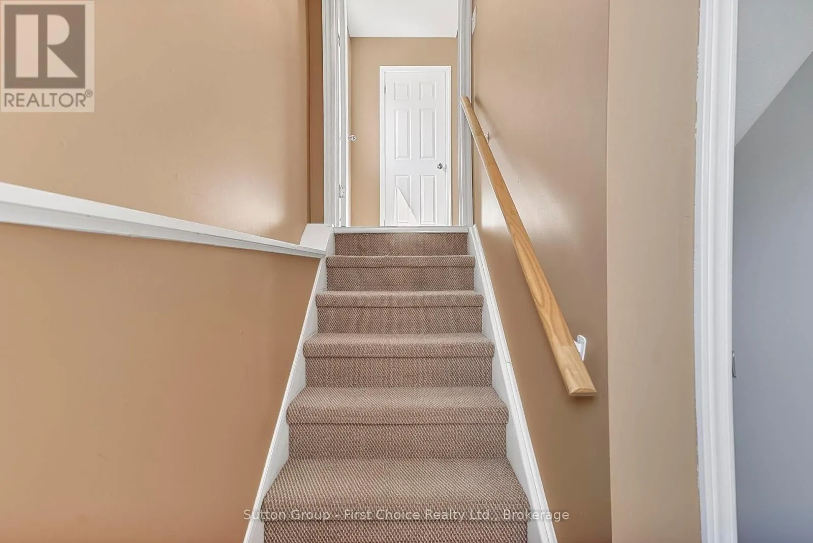 670 REID CRESCENT