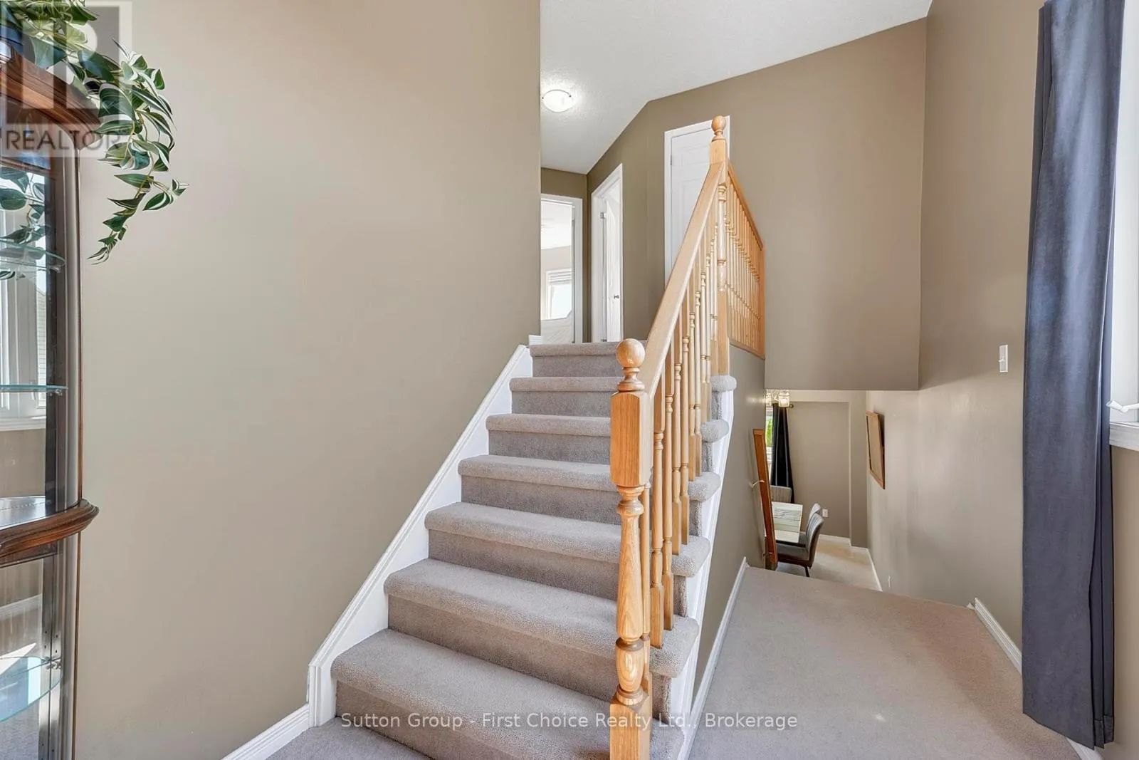 670 REID CRESCENT