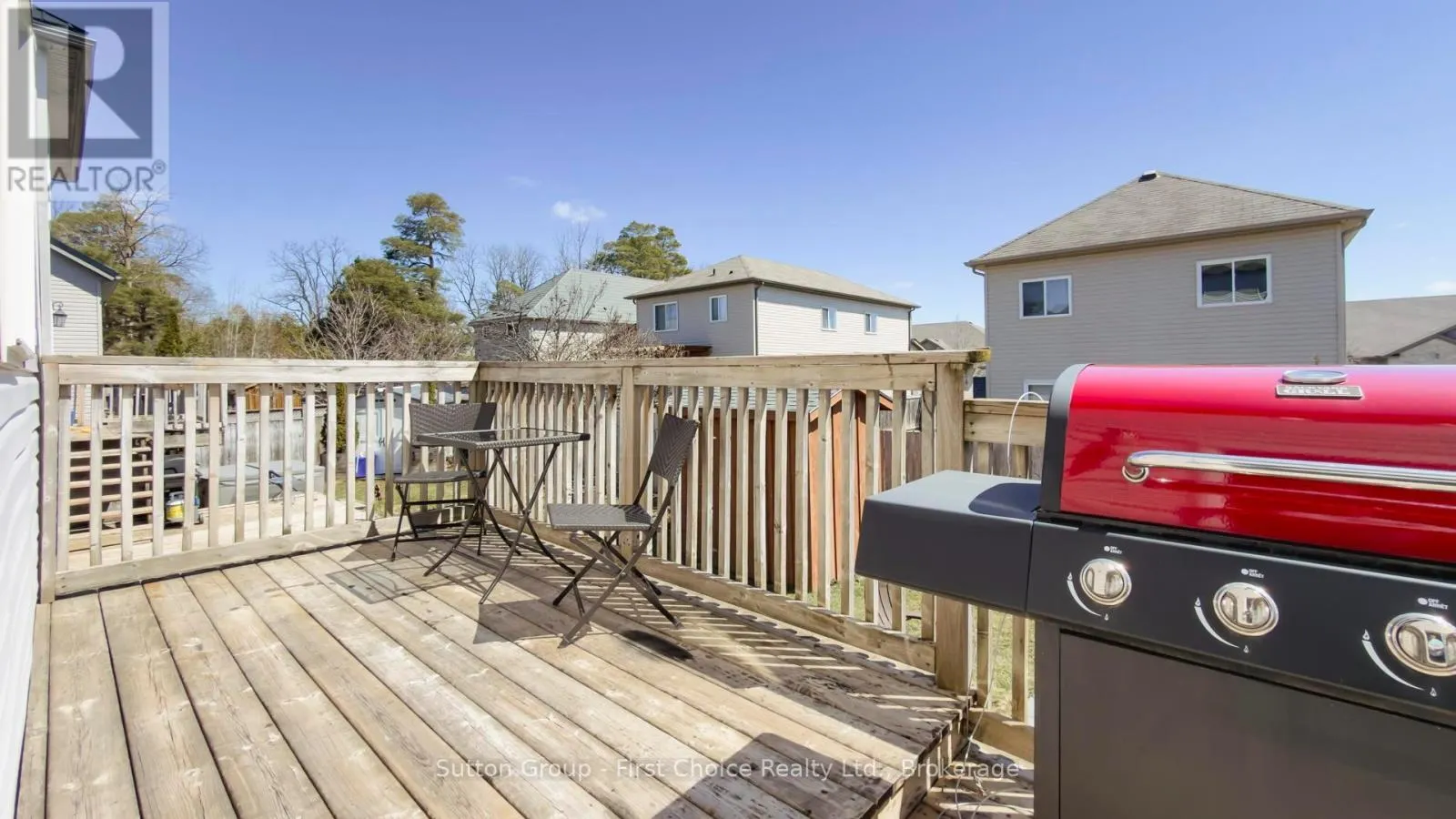 670 REID CRESCENT