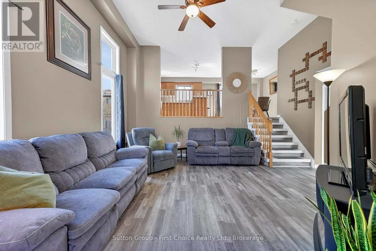 670 REID CRESCENT