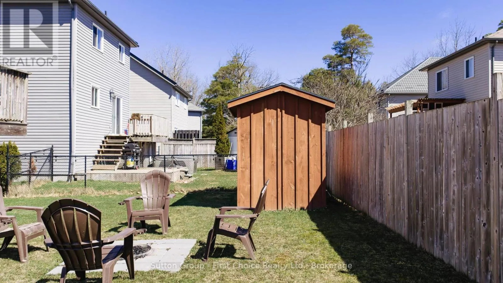 670 REID CRESCENT
