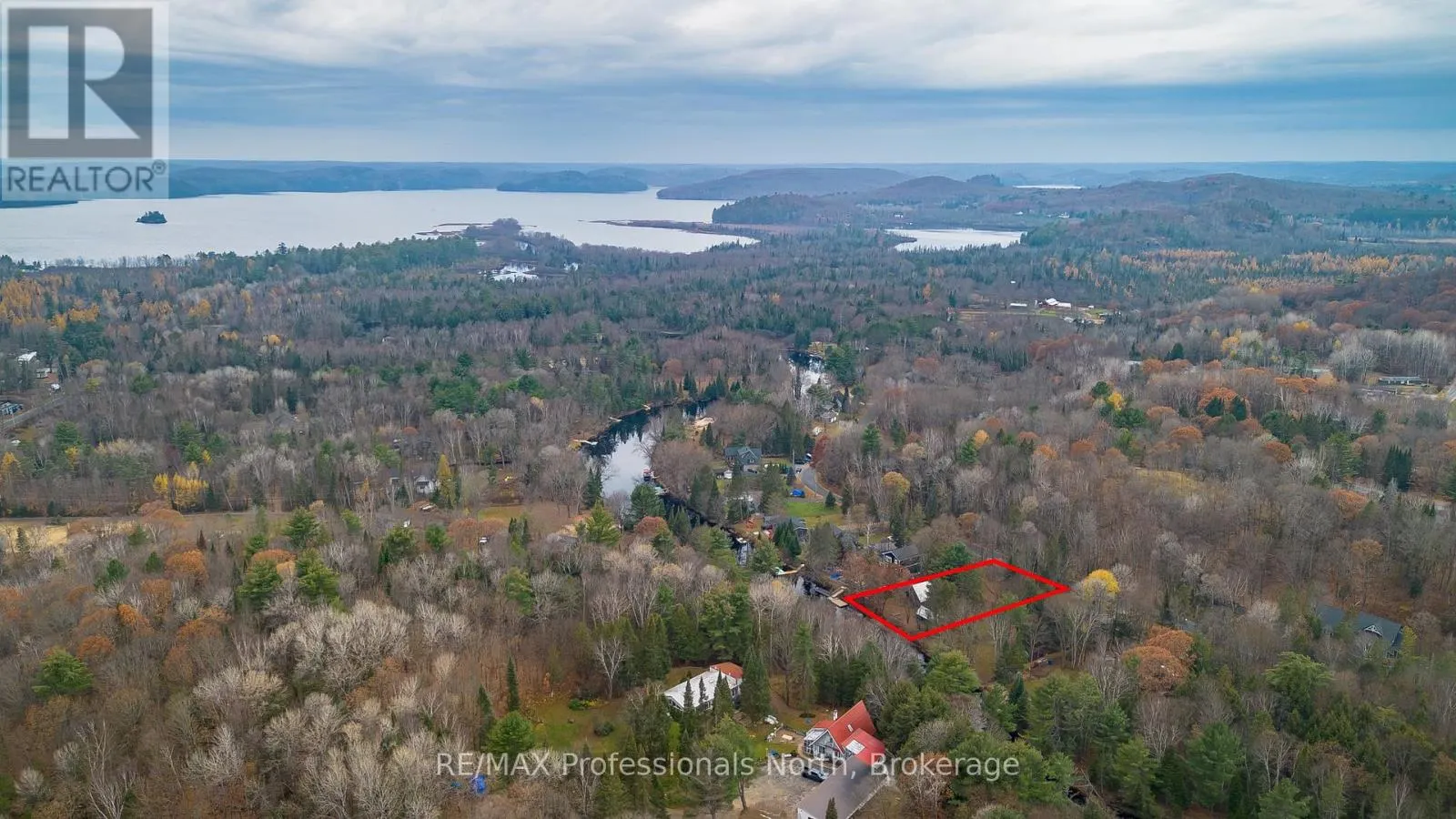 19 GLEN ACRES ROAD