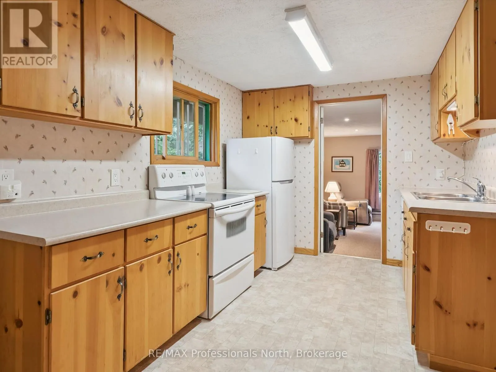 19 GLEN ACRES ROAD