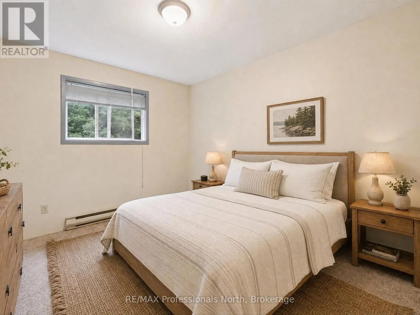 19 GLEN ACRES ROAD