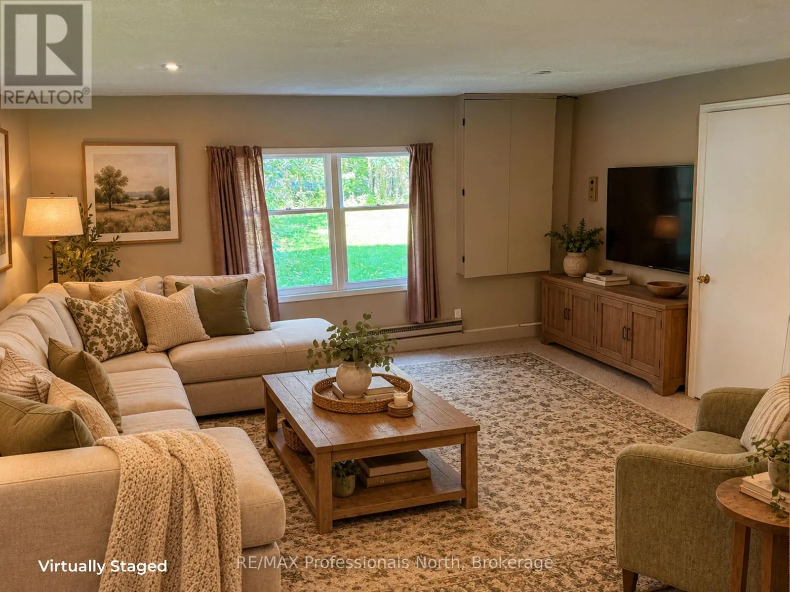 19 GLEN ACRES ROAD