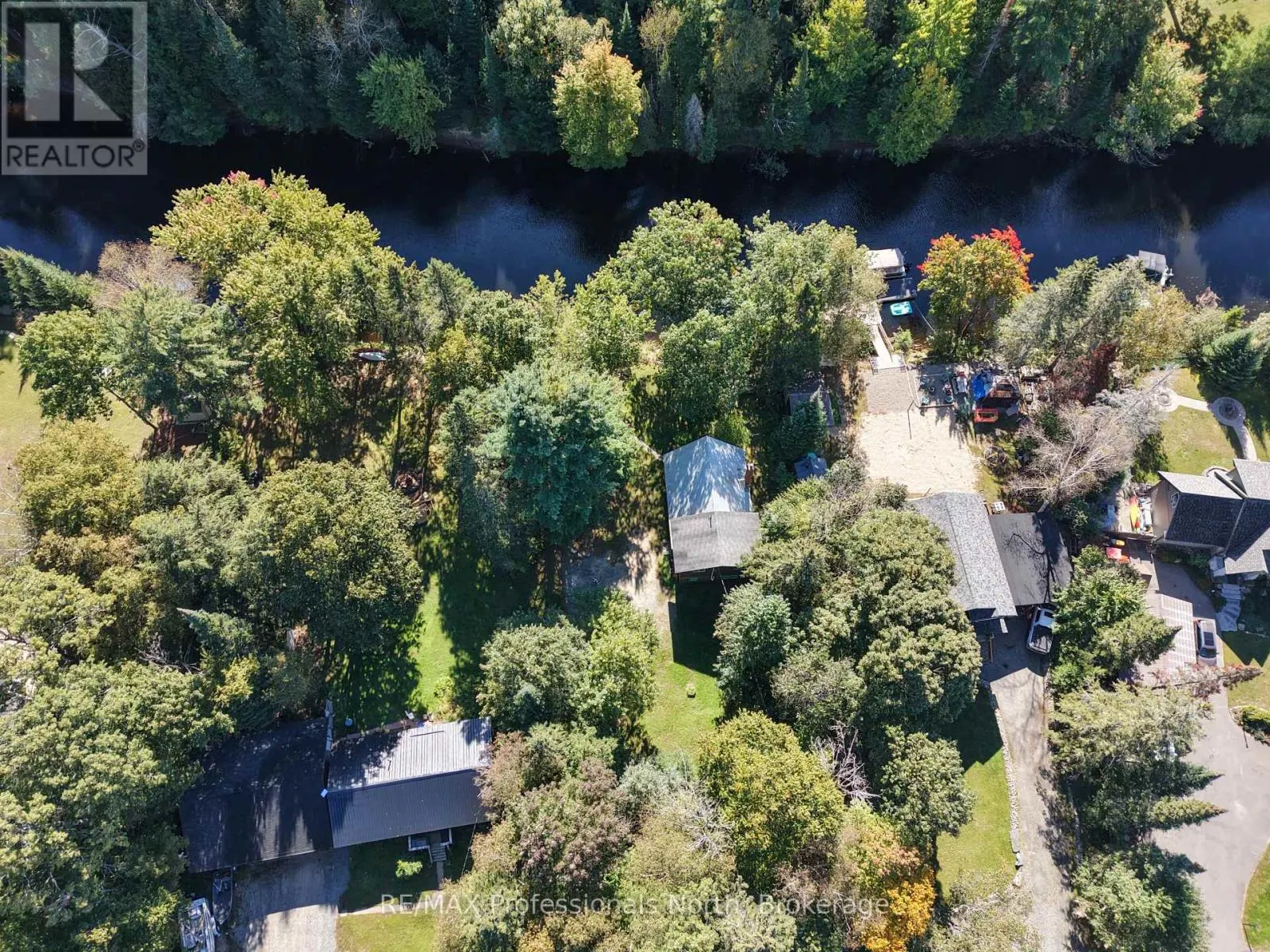 19 GLEN ACRES ROAD
