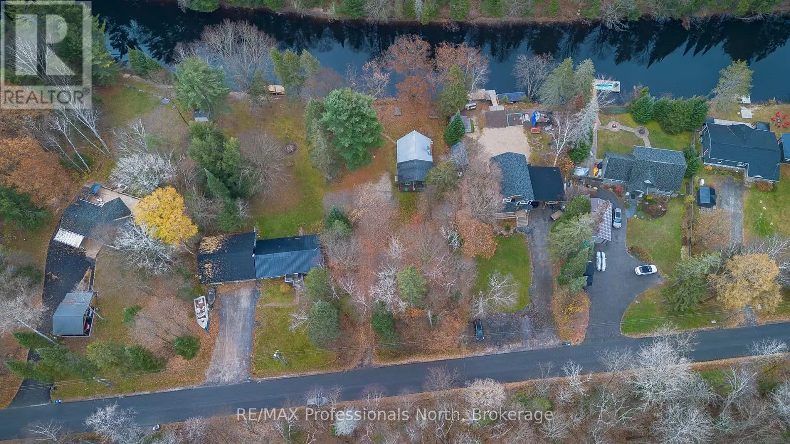 19 GLEN ACRES ROAD