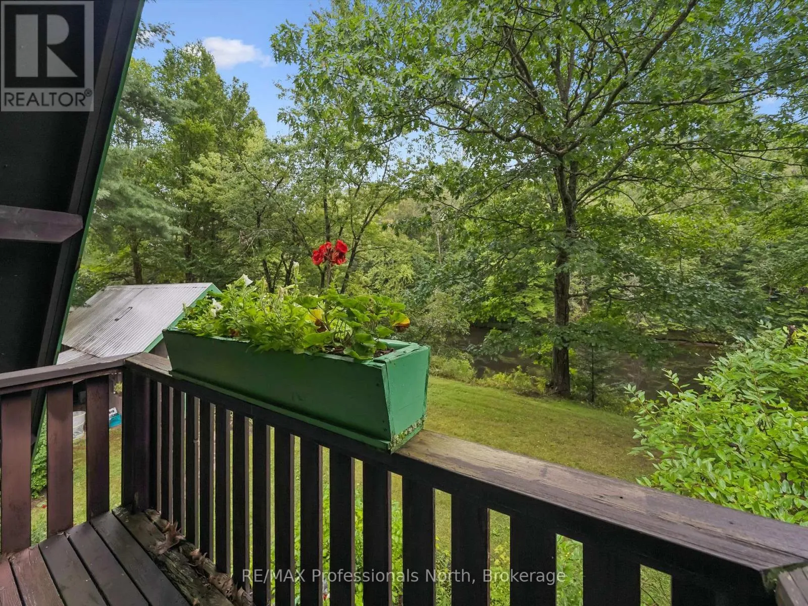 19 GLEN ACRES ROAD