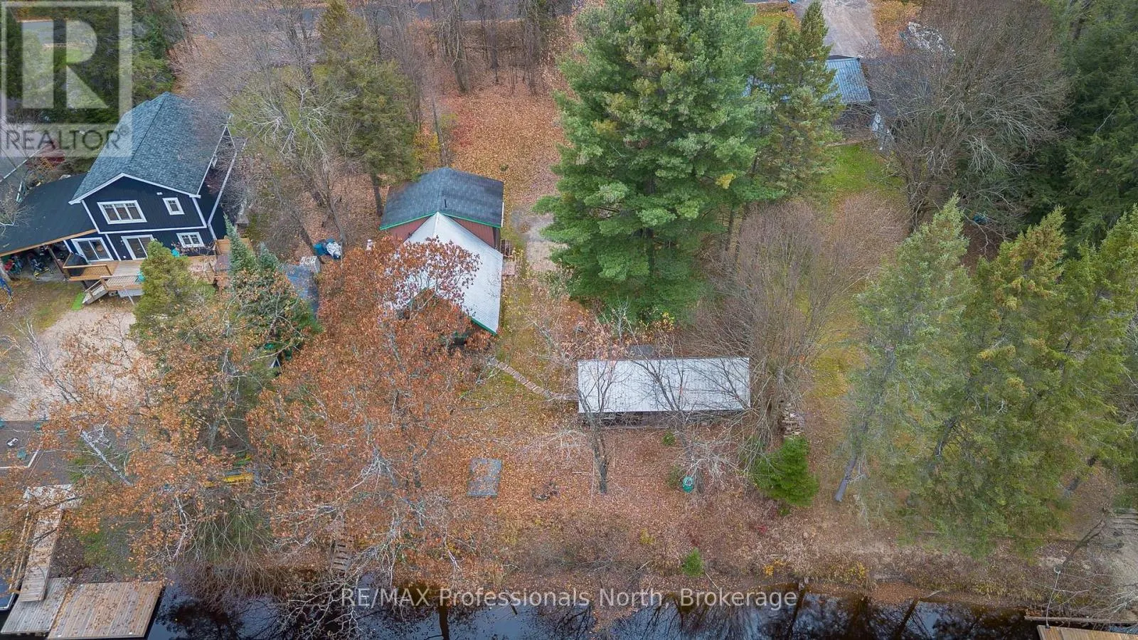 19 GLEN ACRES ROAD