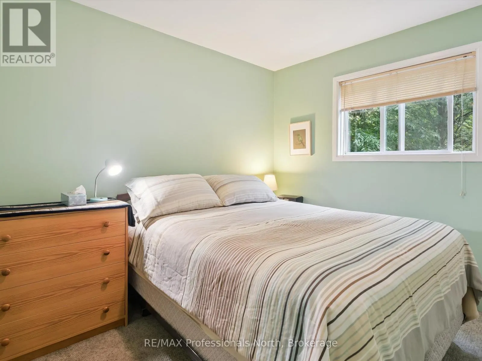 19 GLEN ACRES ROAD