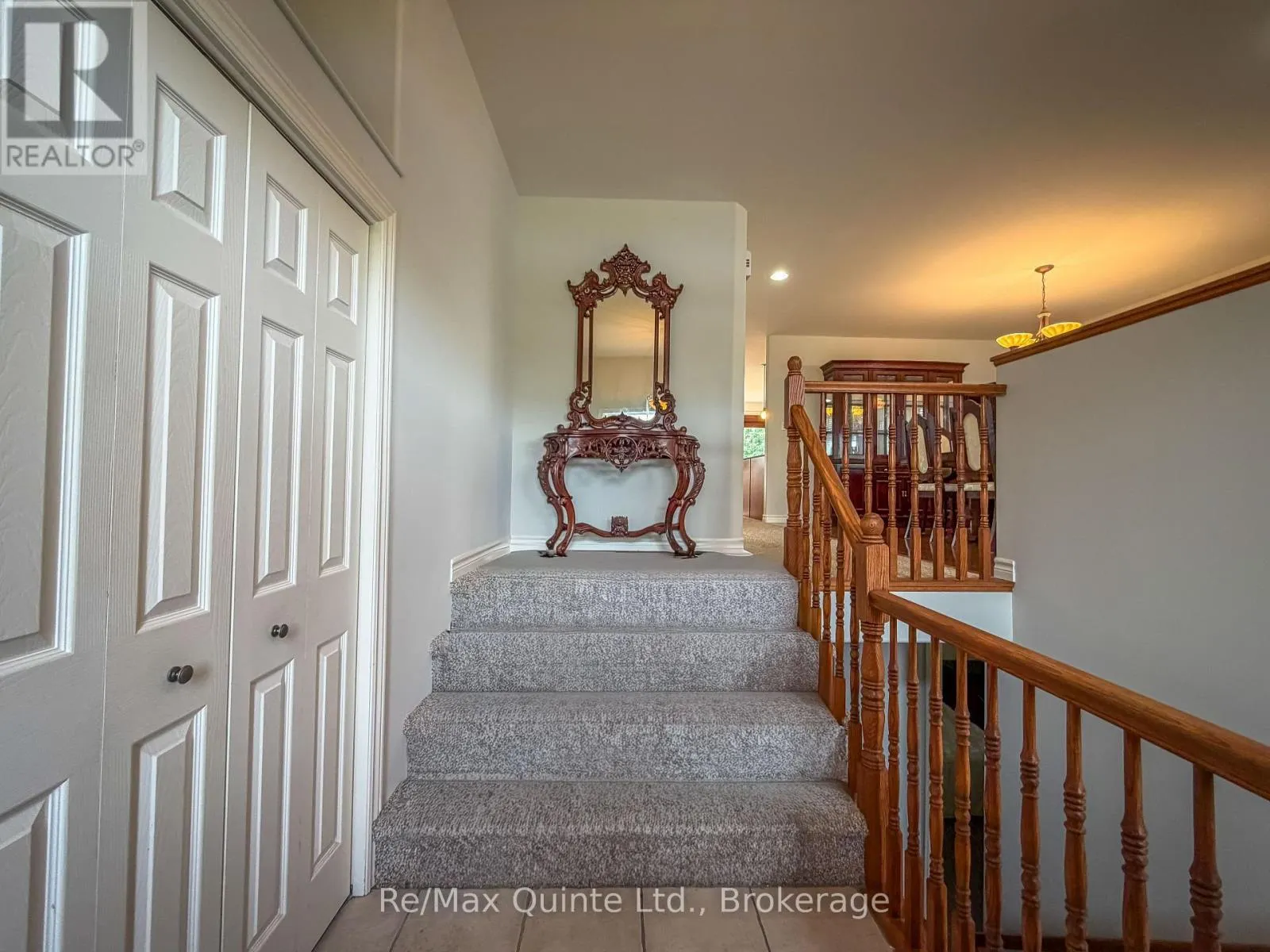 10 BOYCE COURT