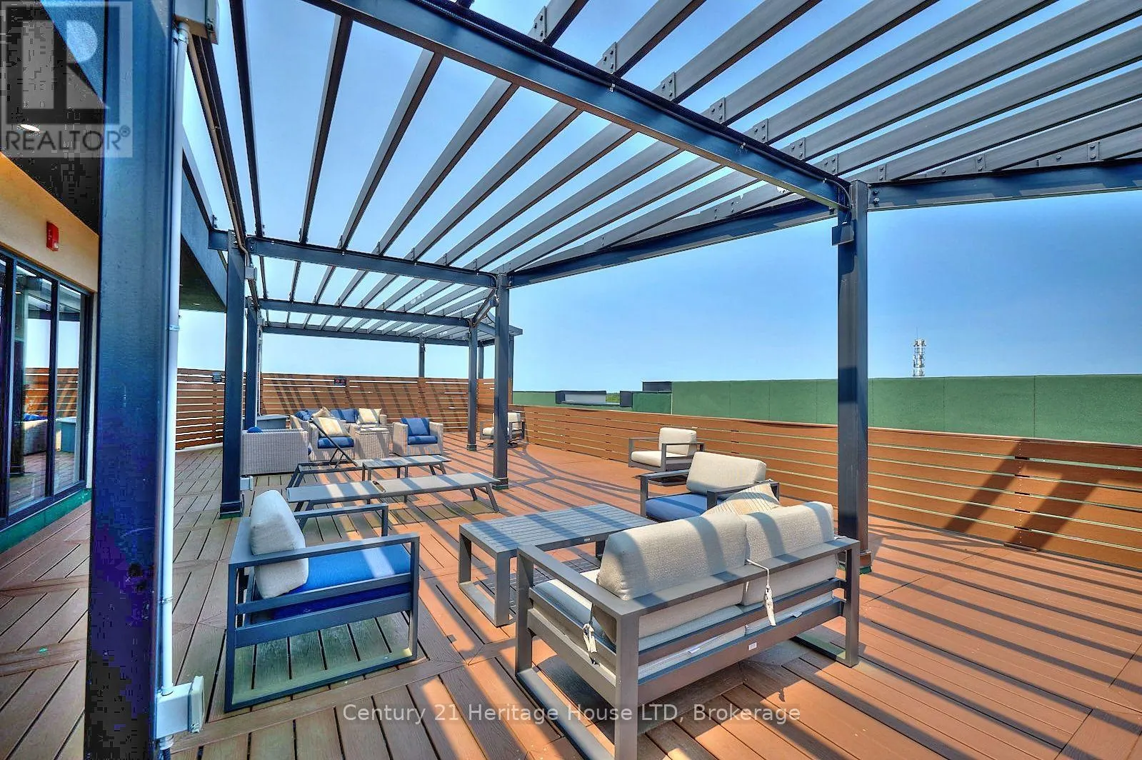 302 - 300G FOURTH AVENUE #302