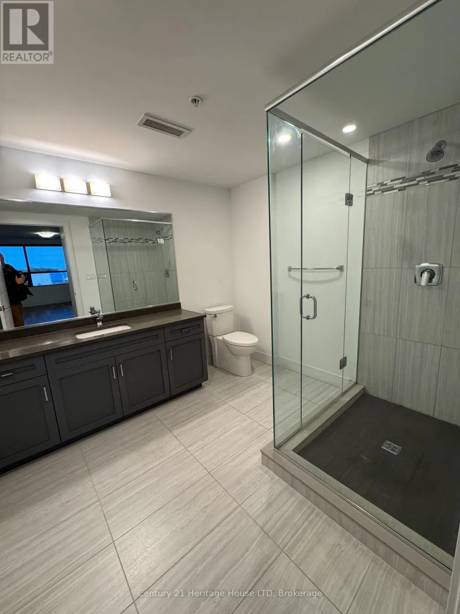 302 - 300G FOURTH AVENUE #302