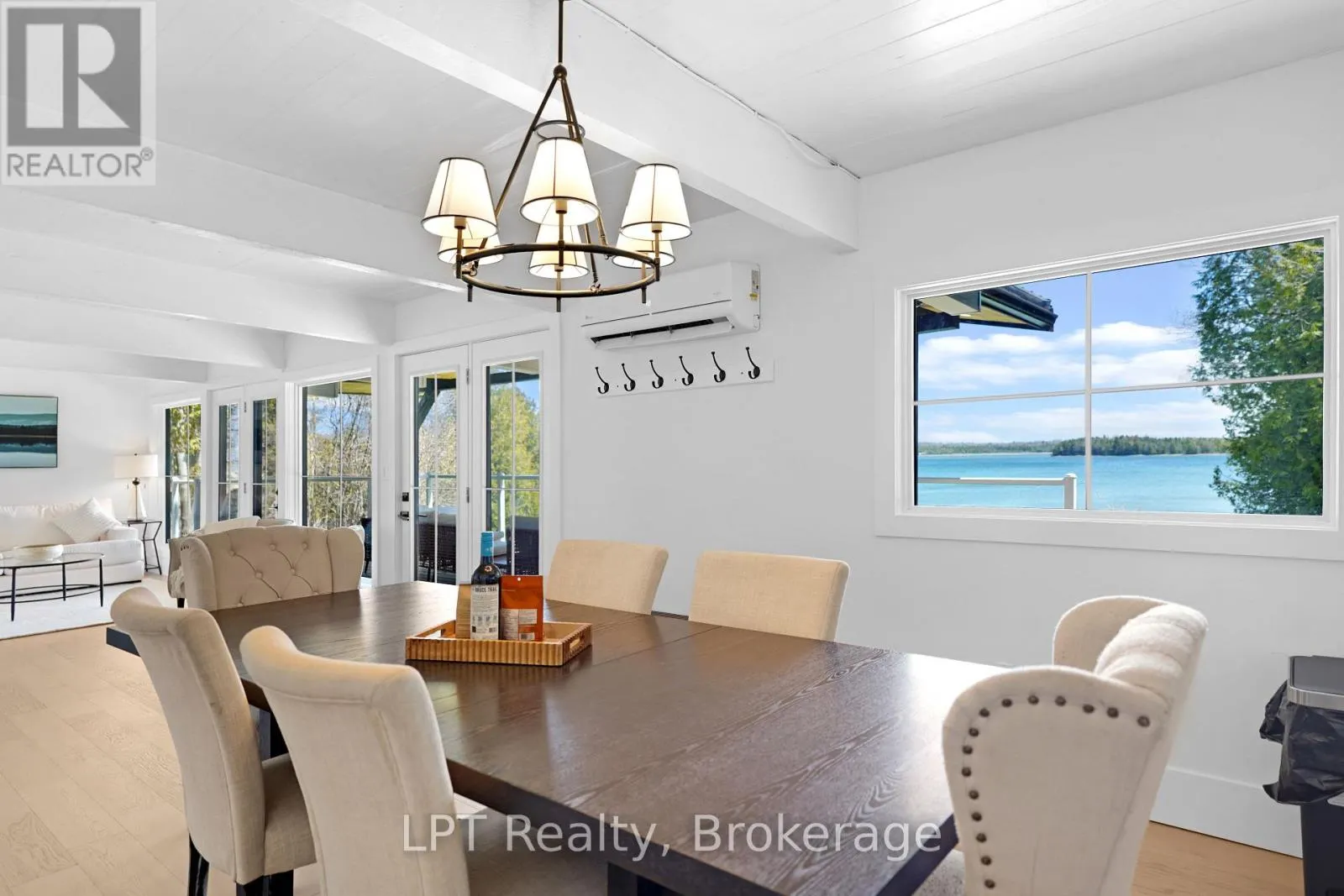 193 TAMARAC ROAD