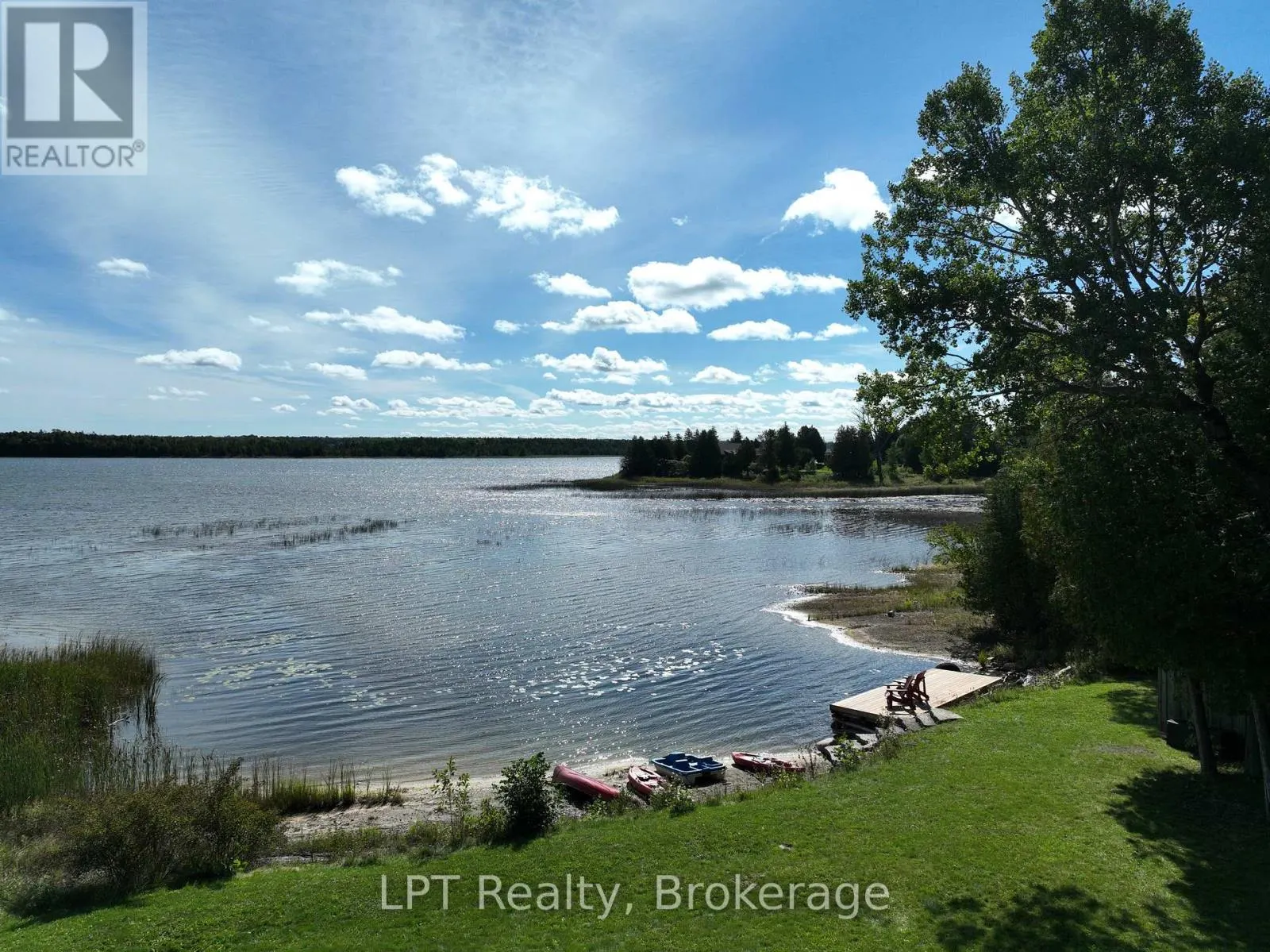 193 TAMARAC ROAD
