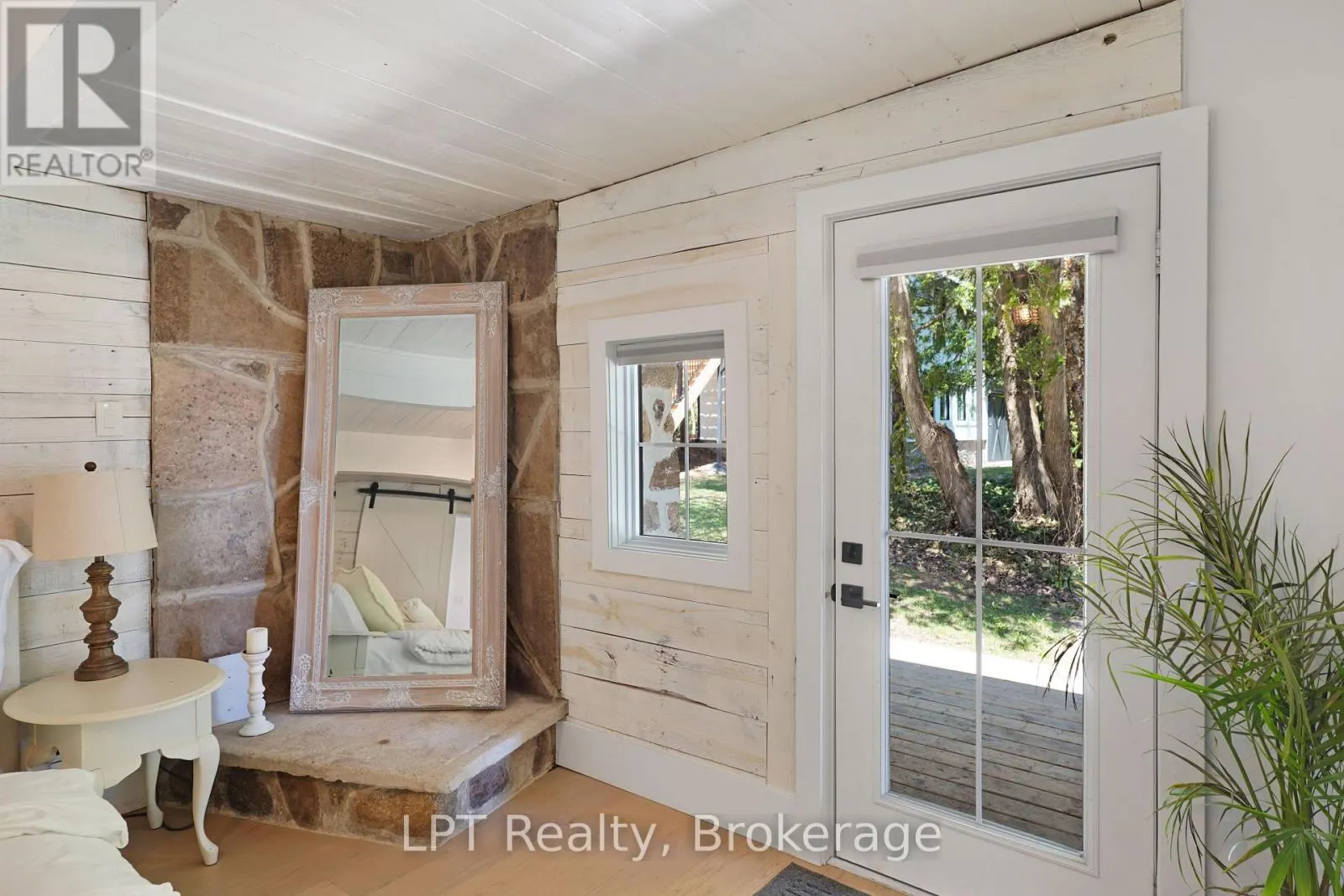 193 TAMARAC ROAD