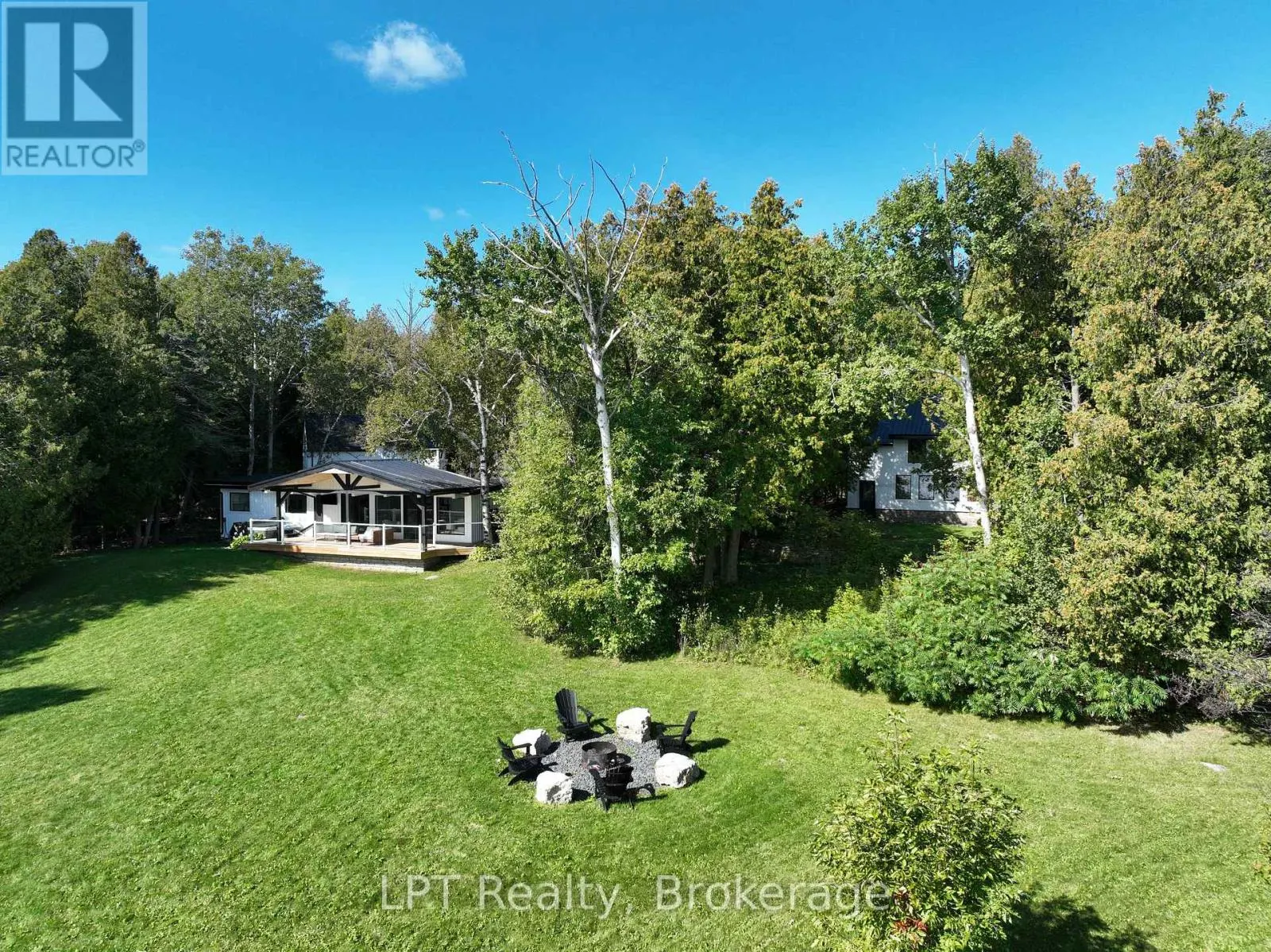 193 TAMARAC ROAD