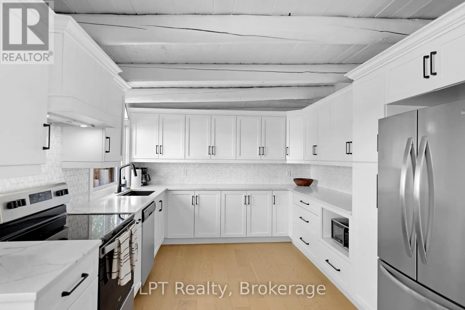193 TAMARAC ROAD