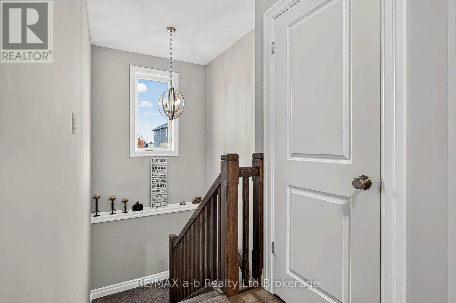 200 HEMLOCK STREET