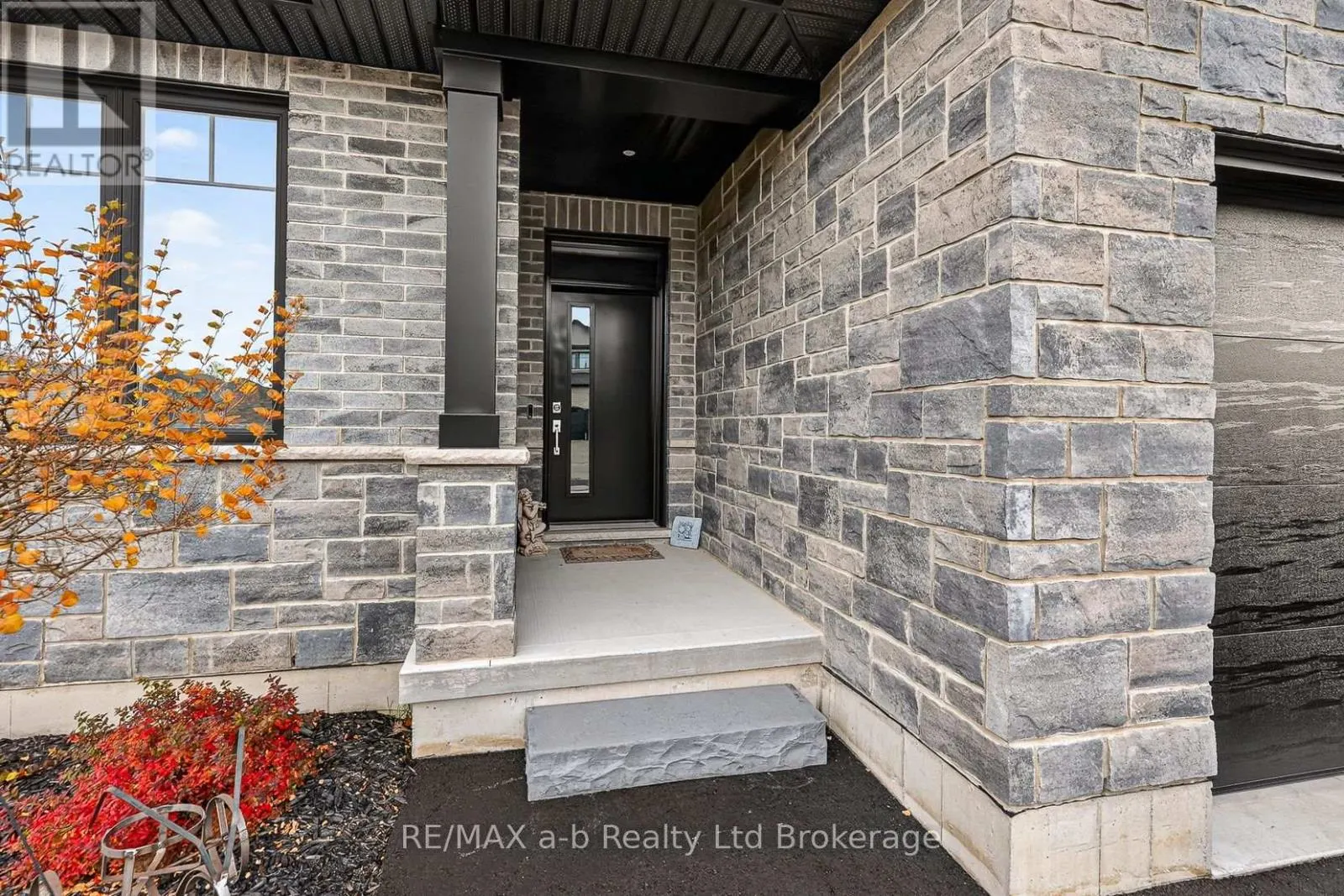 200 HEMLOCK STREET