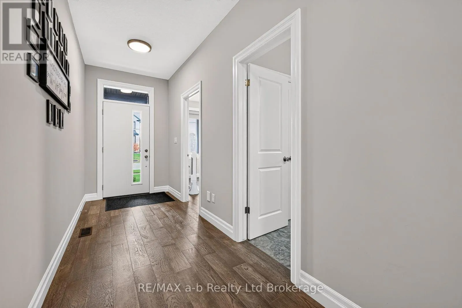 200 HEMLOCK STREET