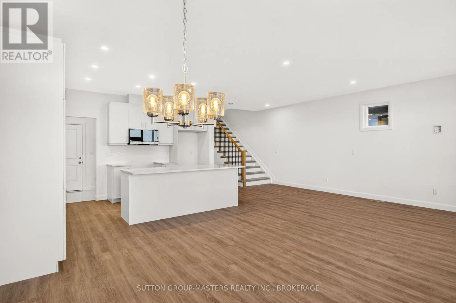249 PRATT DRIVE