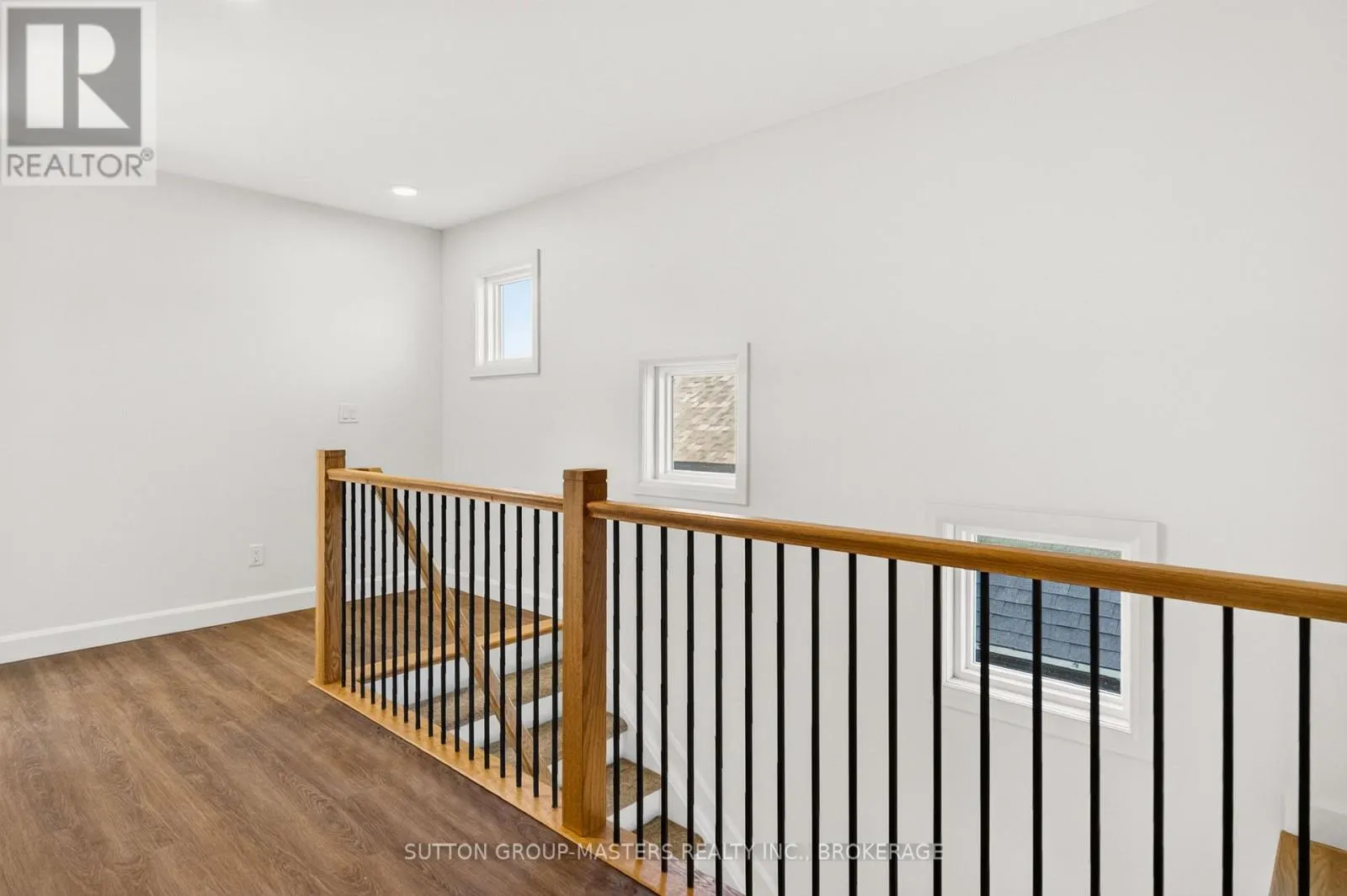 249 PRATT DRIVE