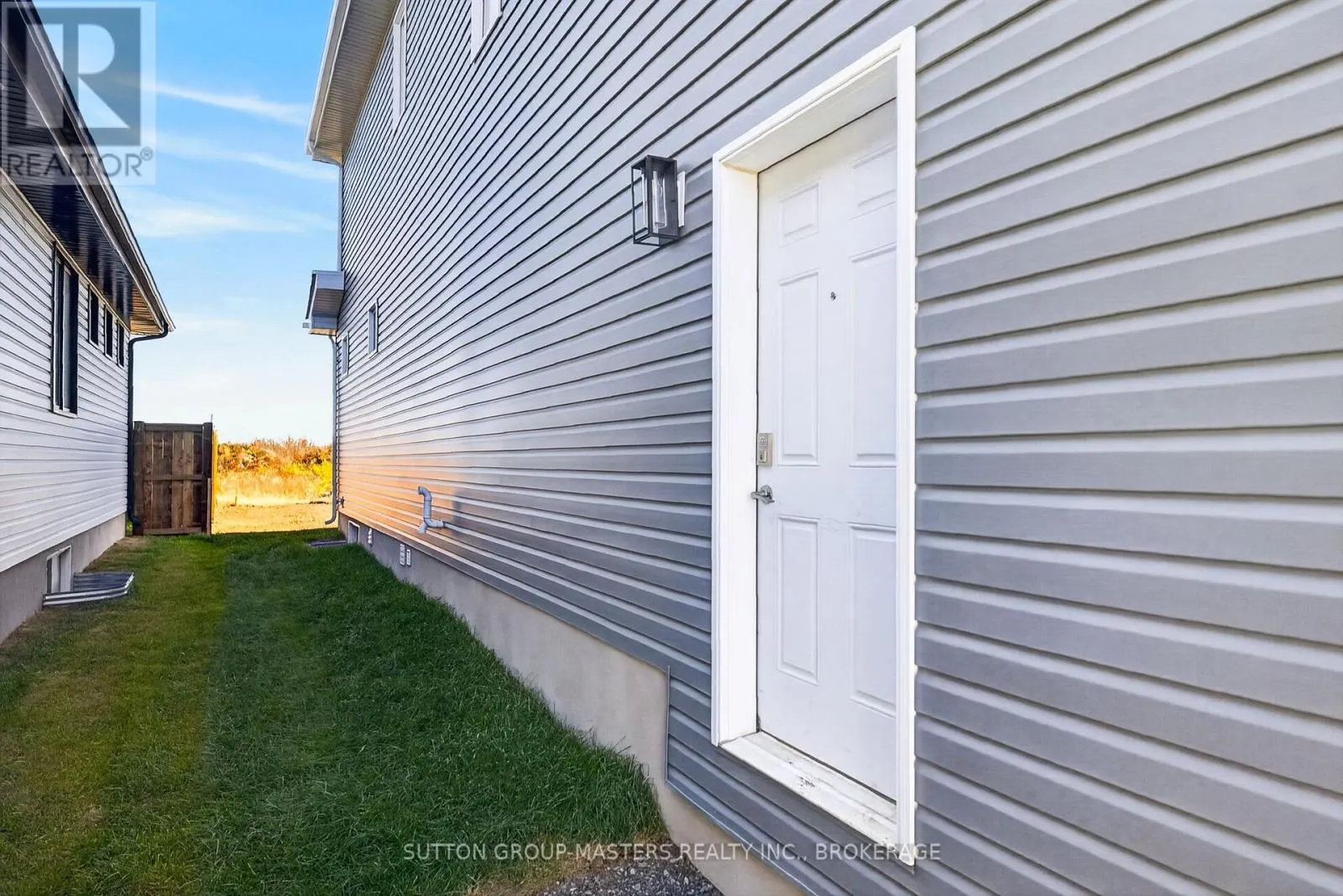 249 PRATT DRIVE