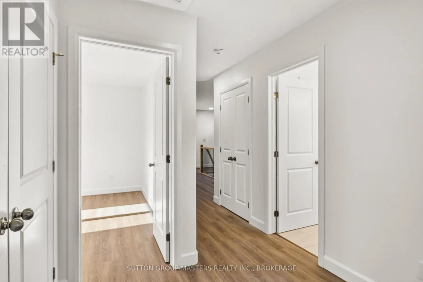 249 PRATT DRIVE