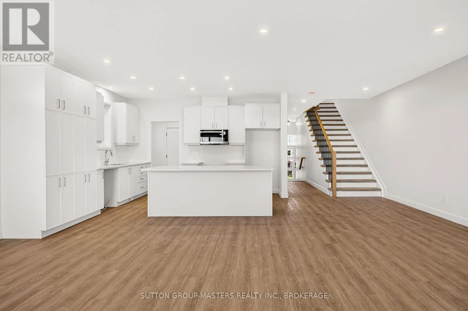 249 PRATT DRIVE