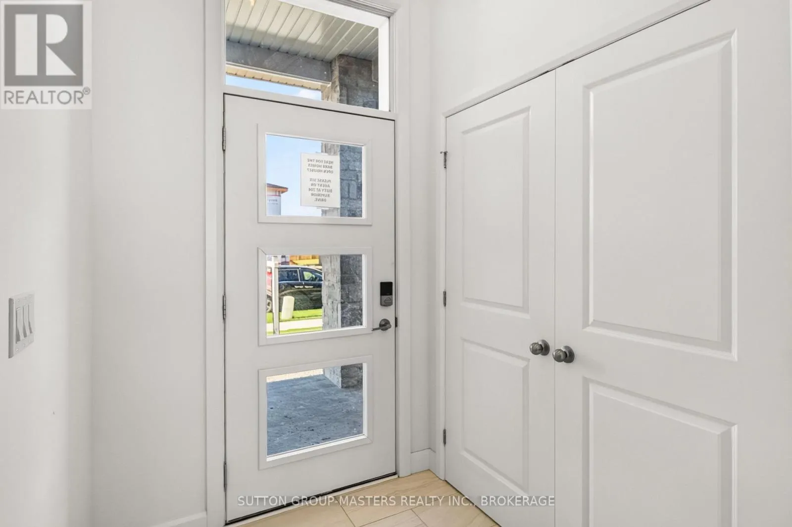 249 PRATT DRIVE