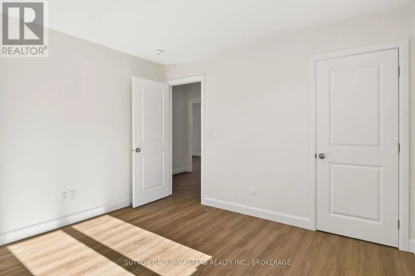 249 PRATT DRIVE