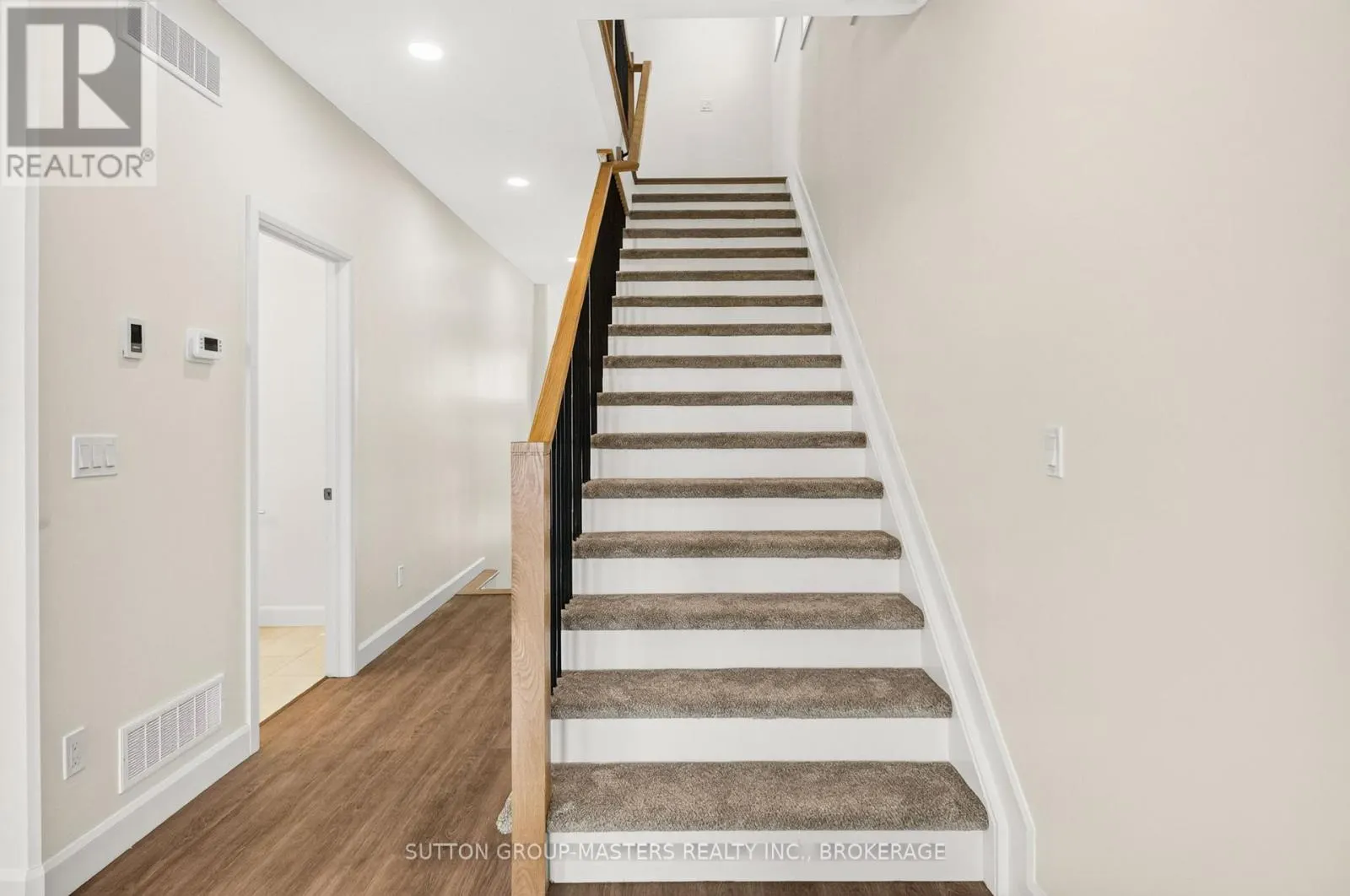 249 PRATT DRIVE