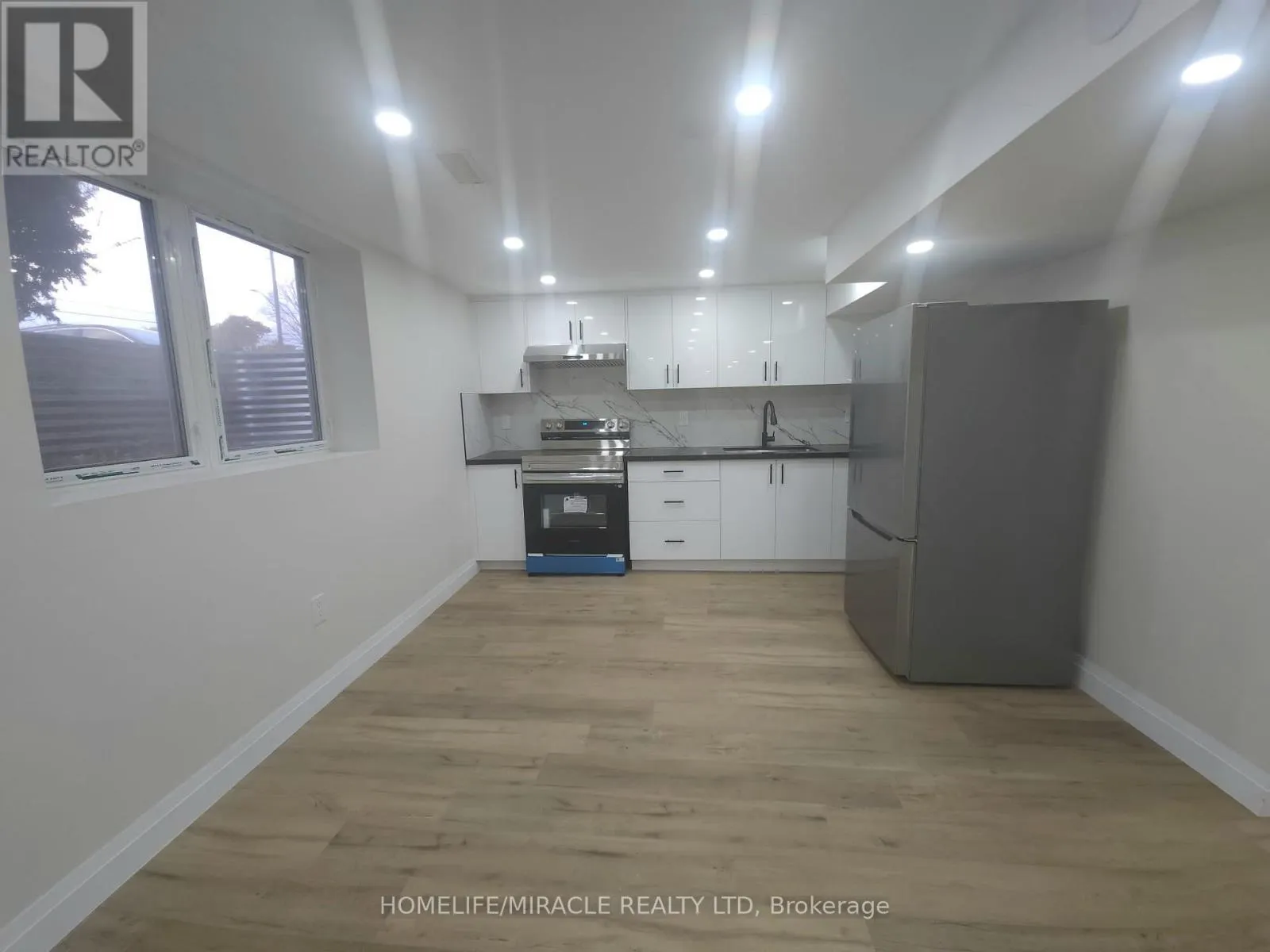 BSMT - 43 PATTERSON AVENUE