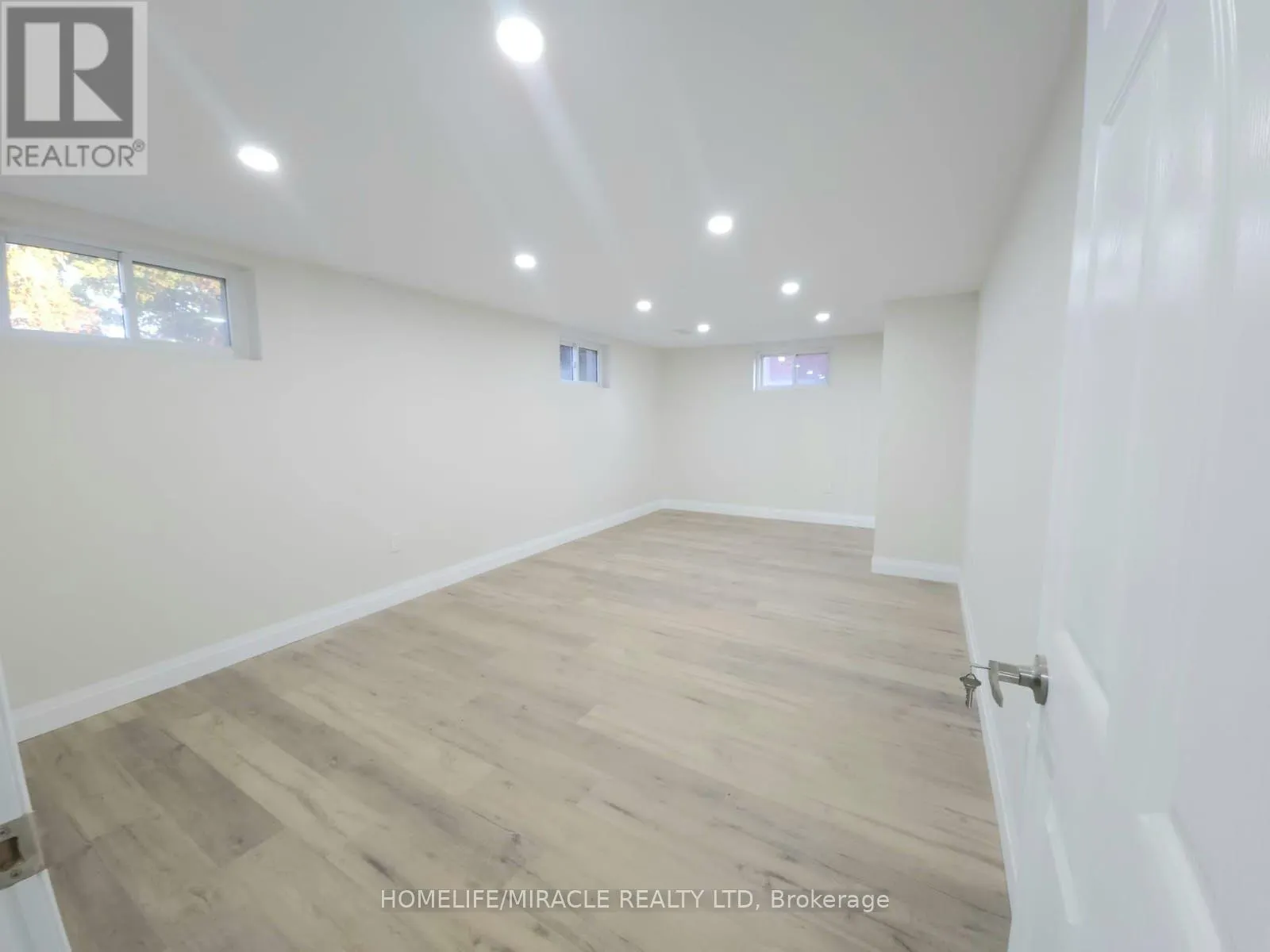 BSMT - 43 PATTERSON AVENUE