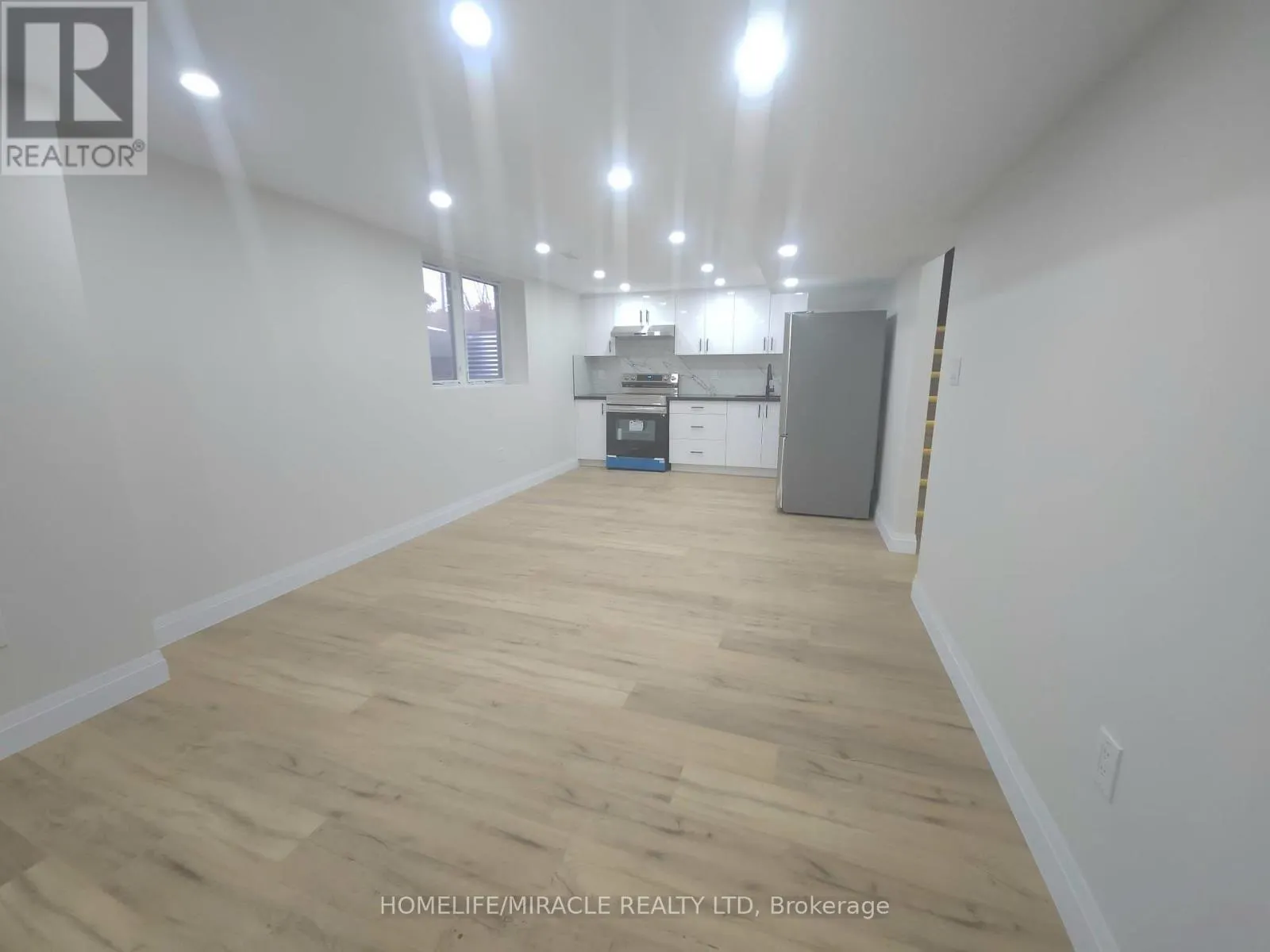 BSMT - 43 PATTERSON AVENUE