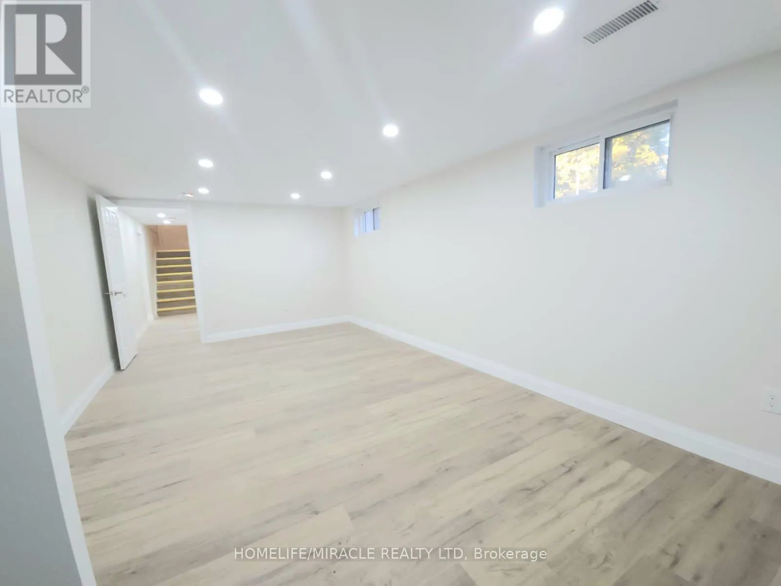 BSMT - 43 PATTERSON AVENUE