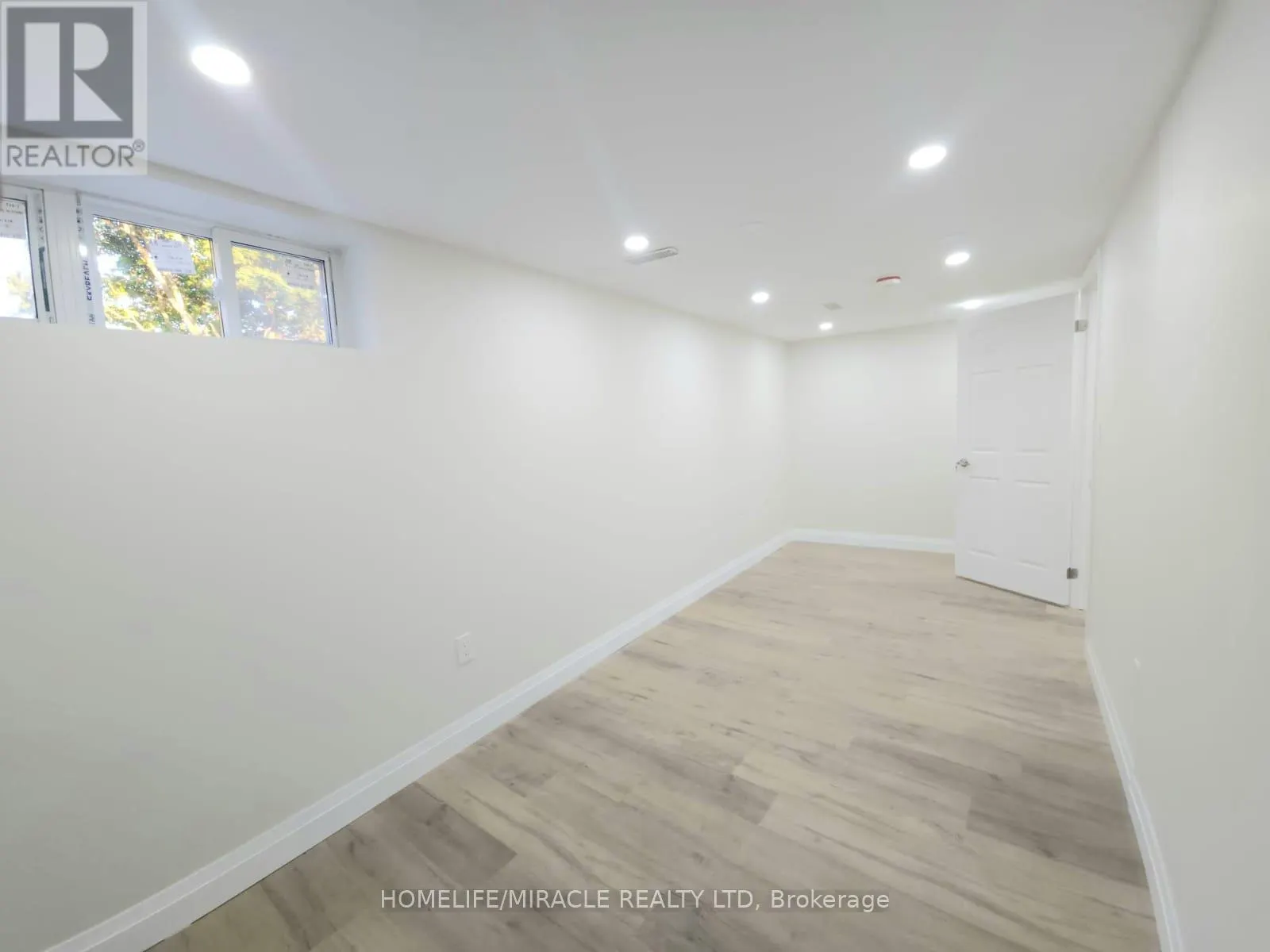 BSMT - 43 PATTERSON AVENUE
