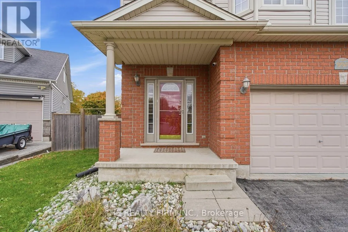 998 QUEENSBOROUGH COURT