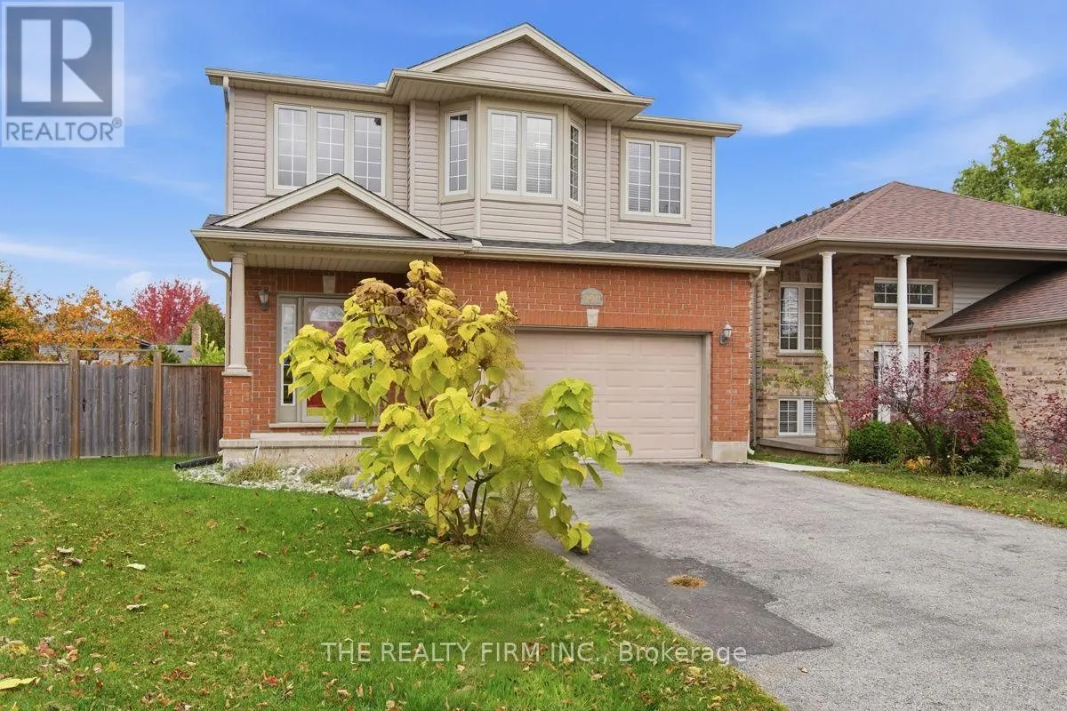 998 QUEENSBOROUGH COURT