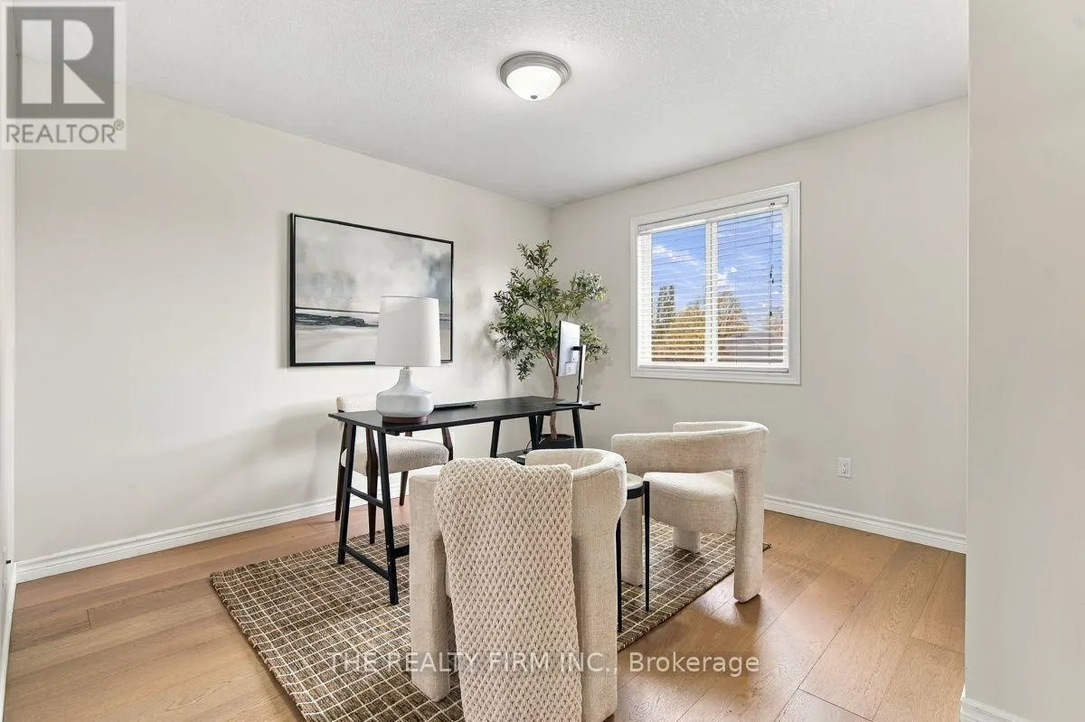 998 QUEENSBOROUGH COURT