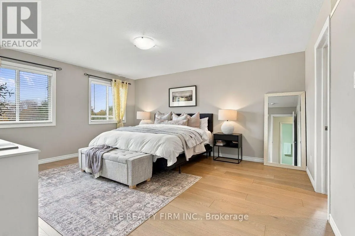 998 QUEENSBOROUGH COURT
