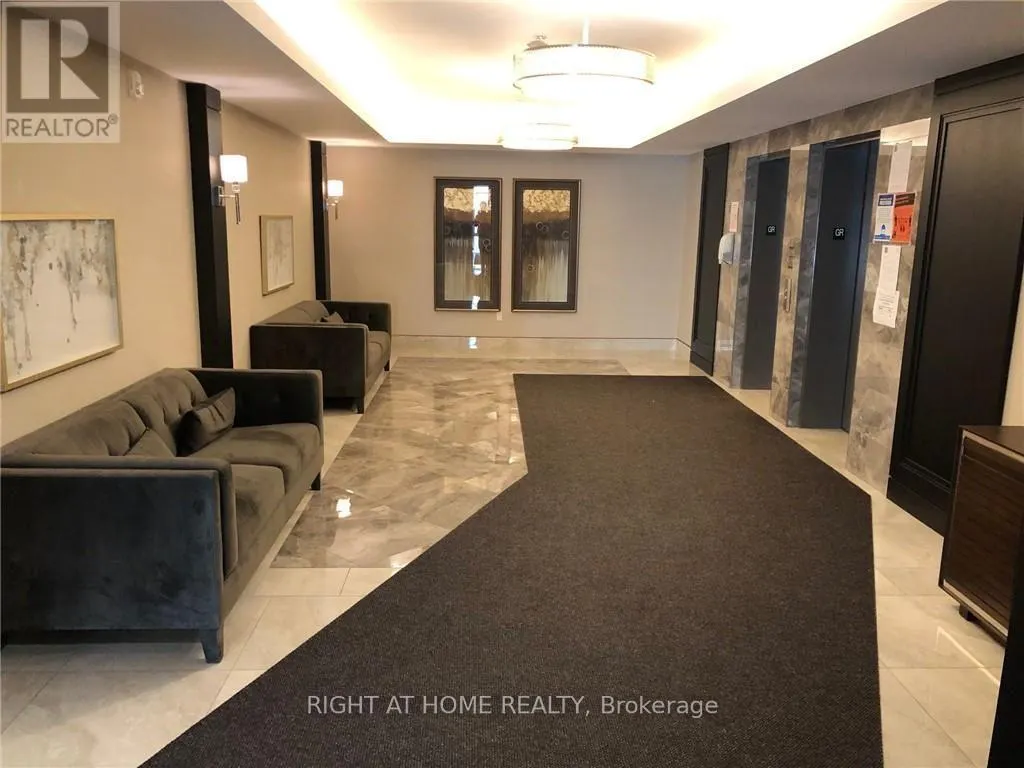 204 - 101 SHOREVIEW PLACE