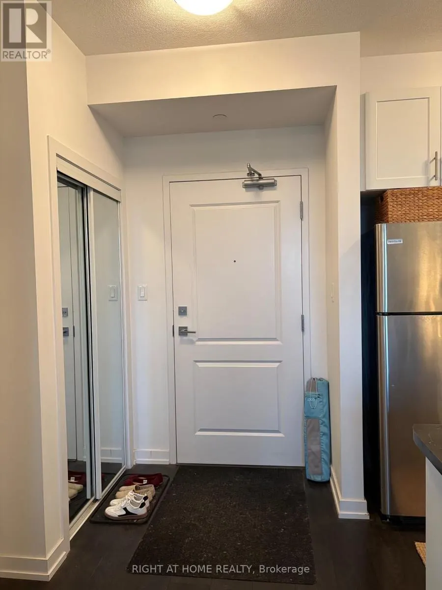 204 - 101 SHOREVIEW PLACE
