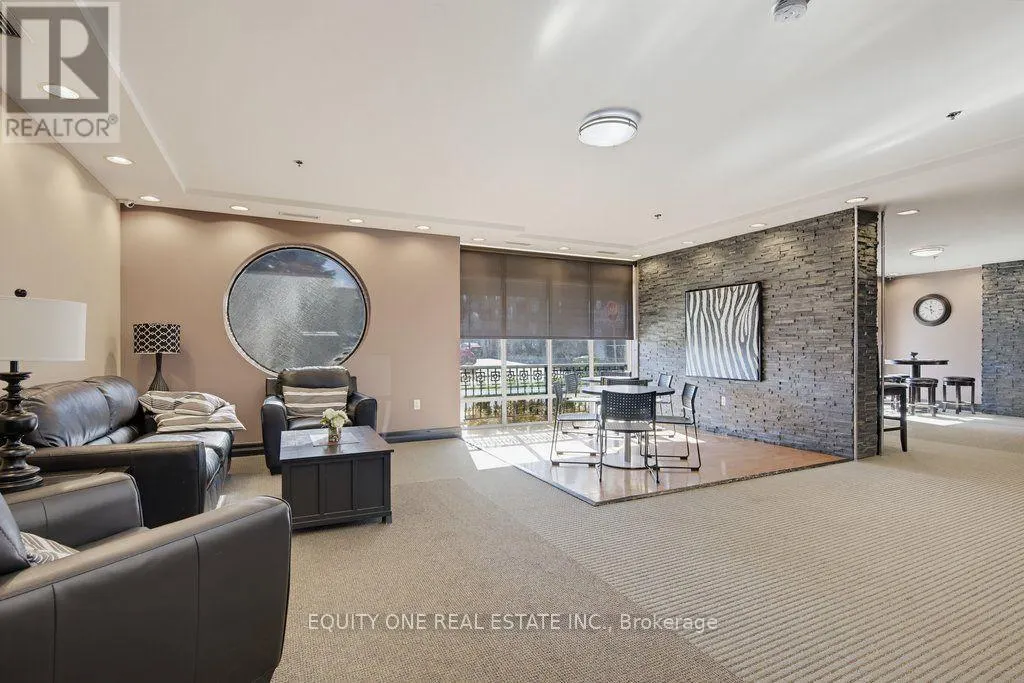 210 - 314 CENTRAL PARK DRIVE