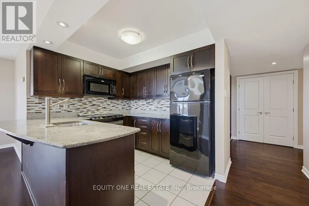 210 - 314 CENTRAL PARK DRIVE
