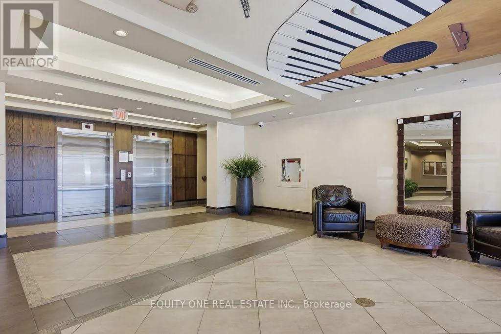 210 - 314 CENTRAL PARK DRIVE