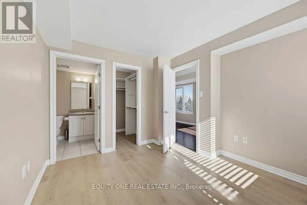 210 - 314 CENTRAL PARK DRIVE