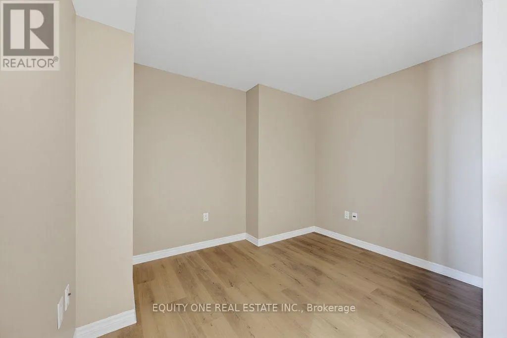 210 - 314 CENTRAL PARK DRIVE