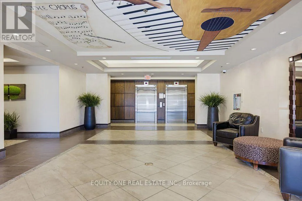 210 - 314 CENTRAL PARK DRIVE